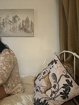 Dagmar92's cam snapshot