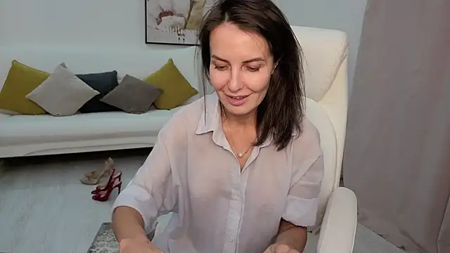 Beylly's cam snapshot