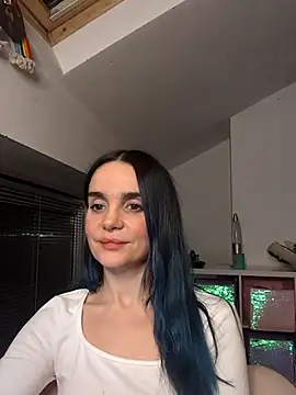 Rosie_Cheex's cam snapshot