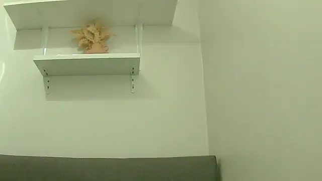 ASAIN_VIRGIN_ARIA's cam snapshot