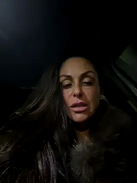 ainaht's cam snapshot