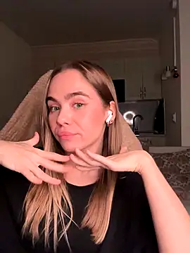 SkyBriii's cam snapshot