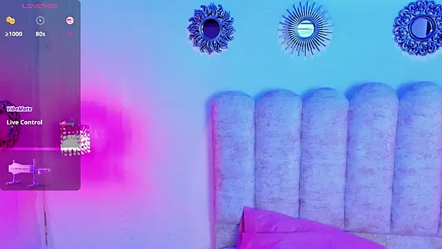 lanna_brunette live sex cam