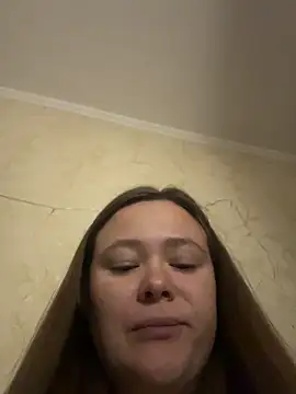 CaramelleSugar_'s cam snapshot