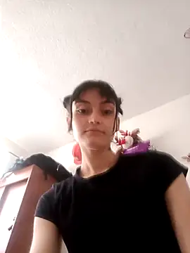 Kripta132's cam snapshot