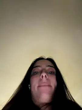 swrennn19's cam snapshot