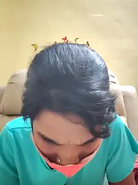 ramyasri-'s cam snapshot