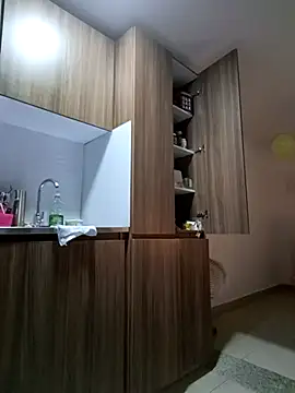 coral_smitth's cam snapshot