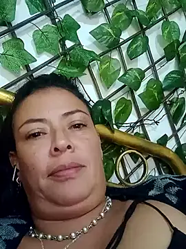 amatista_3012's cam snapshot