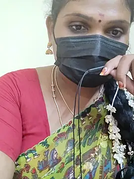 malliga98's cam snapshot