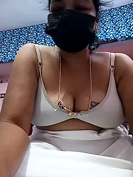 Tamil_sreelekha's cam snapshot