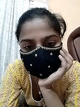 fuungirl38's cam snapshot