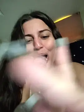 barbielamaravilla11's cam snapshot