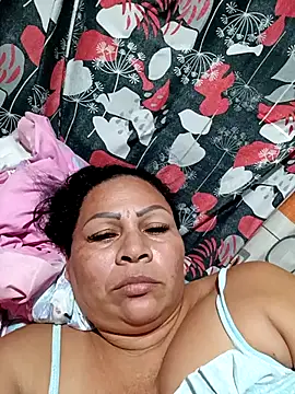 Dirty_Candy's cam snapshot