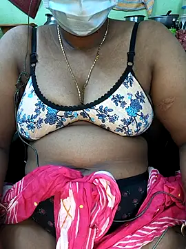 Tamilselviroja-'s cam snapshot