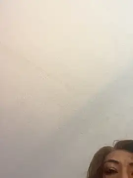 CharlotteMilf_'s cam snapshot