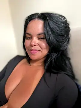 AliceStarshine's cam snapshot