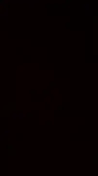 _Cute_ariana_'s cam snapshot