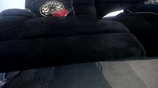 Niquitasparkles live sex cam