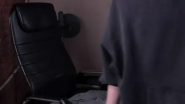 _tokyo_ghoul live sex cam