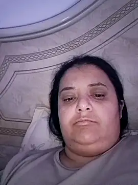 sarahhh1987 live sex cam