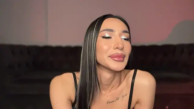 alissadreams's cam snapshot