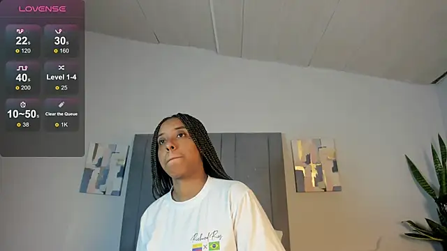 Sophia_Ebony's cam snapshot