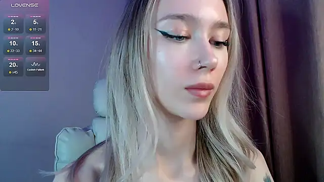 Des_ch's cam snapshot