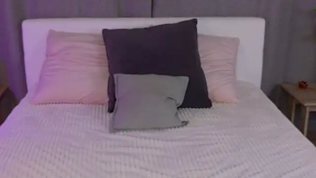 Ann_moon__'s cam snapshot