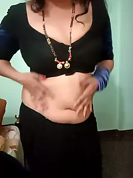 Urmila_kannada's cam snapshot