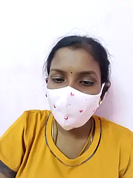 Tamil_Monika's cam snapshot