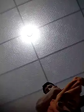 Alex_Sweeting live sex cam