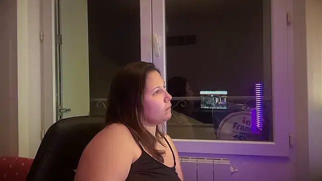 minette-sexy's cam snapshot