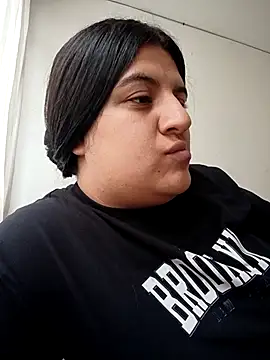 Hammy-steve02's cam snapshot