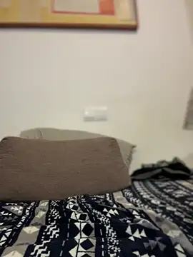 Adam_zen live sex cam