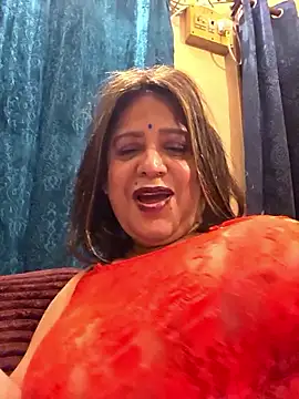 Hot_Queen77 live sex cam