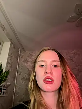 saint_cat25's cam snapshot