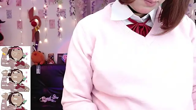 jadedelux_'s cam snapshot