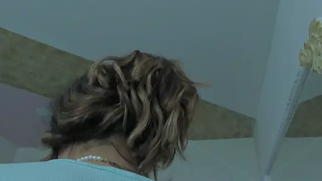 PandoraRider's cam snapshot