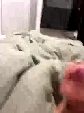 OrgasmusPrinz live sex cam