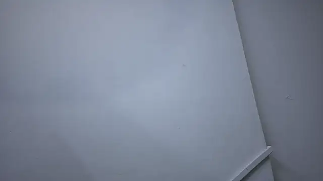 Lizbeth_Rouse's cam snapshot