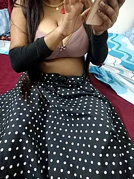 Rithikasangupta's cam snapshot