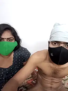 Radhaji88's cam snapshot