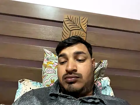 midnight_24 live sex cam