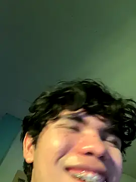 Im_Camii live sex cam