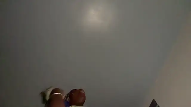 Sweetie89_'s cam snapshot