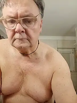 anderejj's cam snapshot