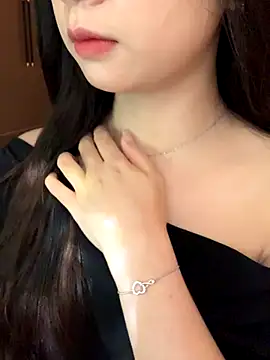 Nana_kute20 live sex cam