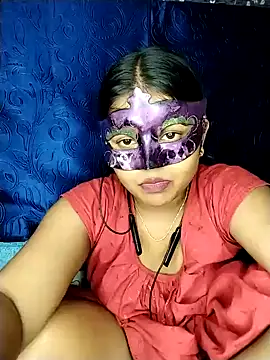 Bengali__boudi--'s cam snapshot