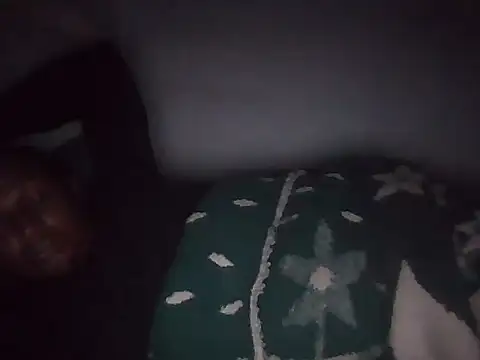 liamer25's cam snapshot